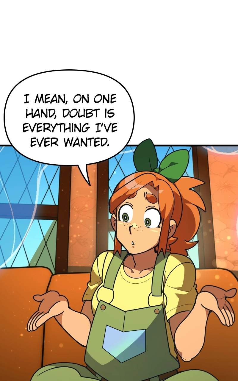 Fantasy Star Producer Chapter 62 page 7