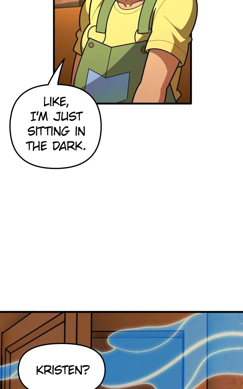 Fantasy Star Producer Chapter 62 page 9