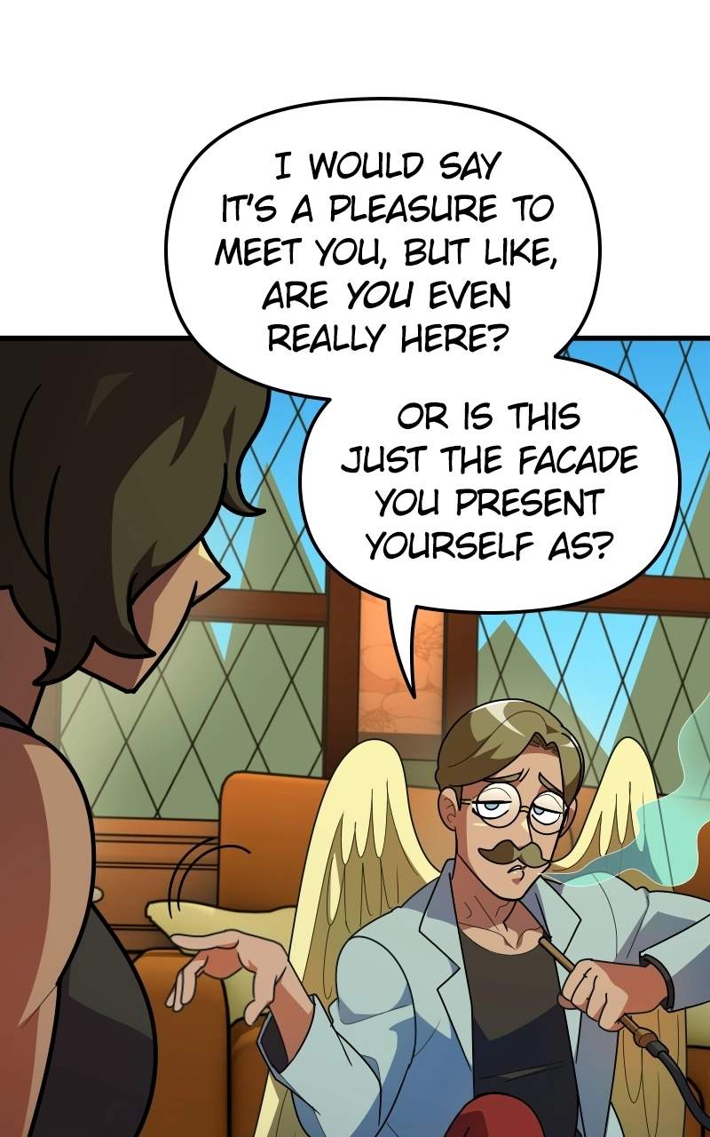 Fantasy Star Producer Chapter 62 page 15