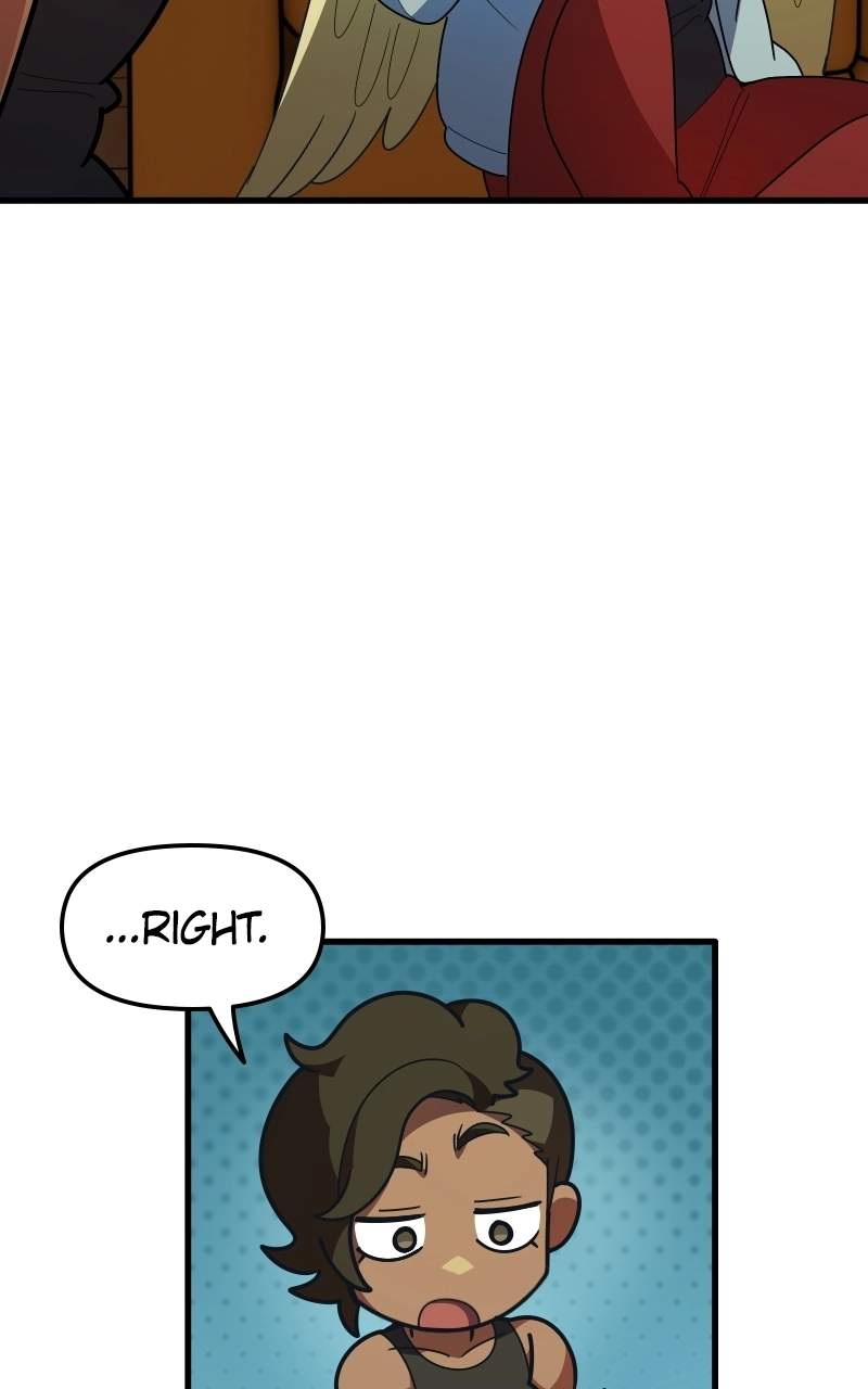 Fantasy Star Producer Chapter 62 page 16