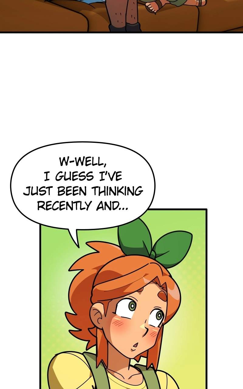 Fantasy Star Producer Chapter 62 page 18