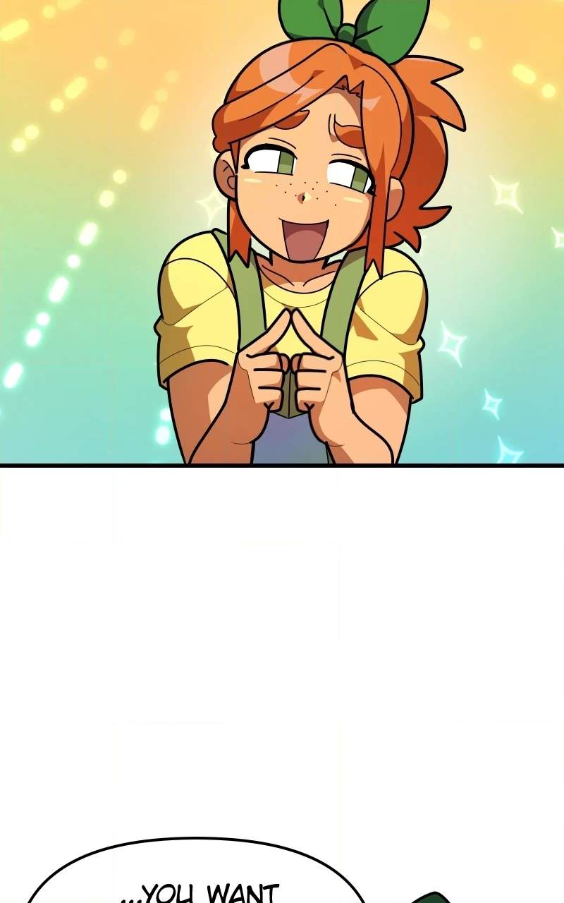 Fantasy Star Producer Chapter 62 page 20