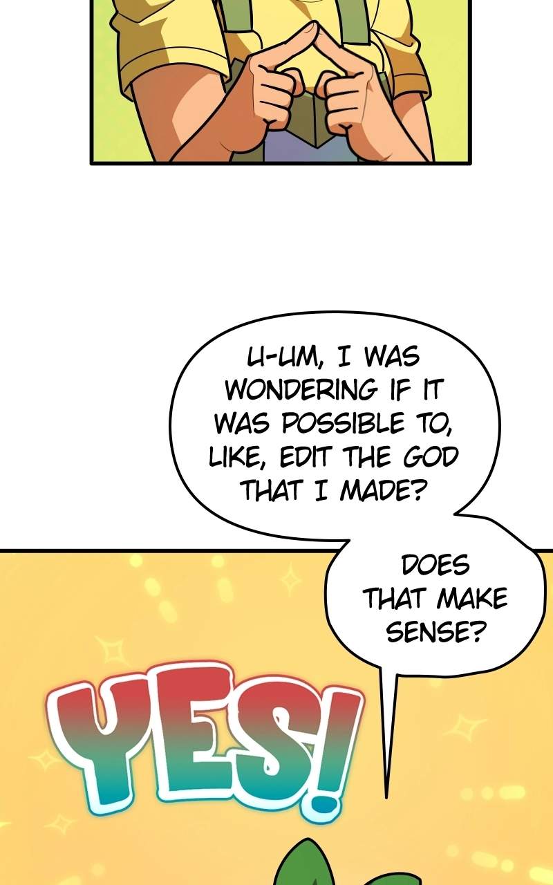 Fantasy Star Producer Chapter 62 page 19