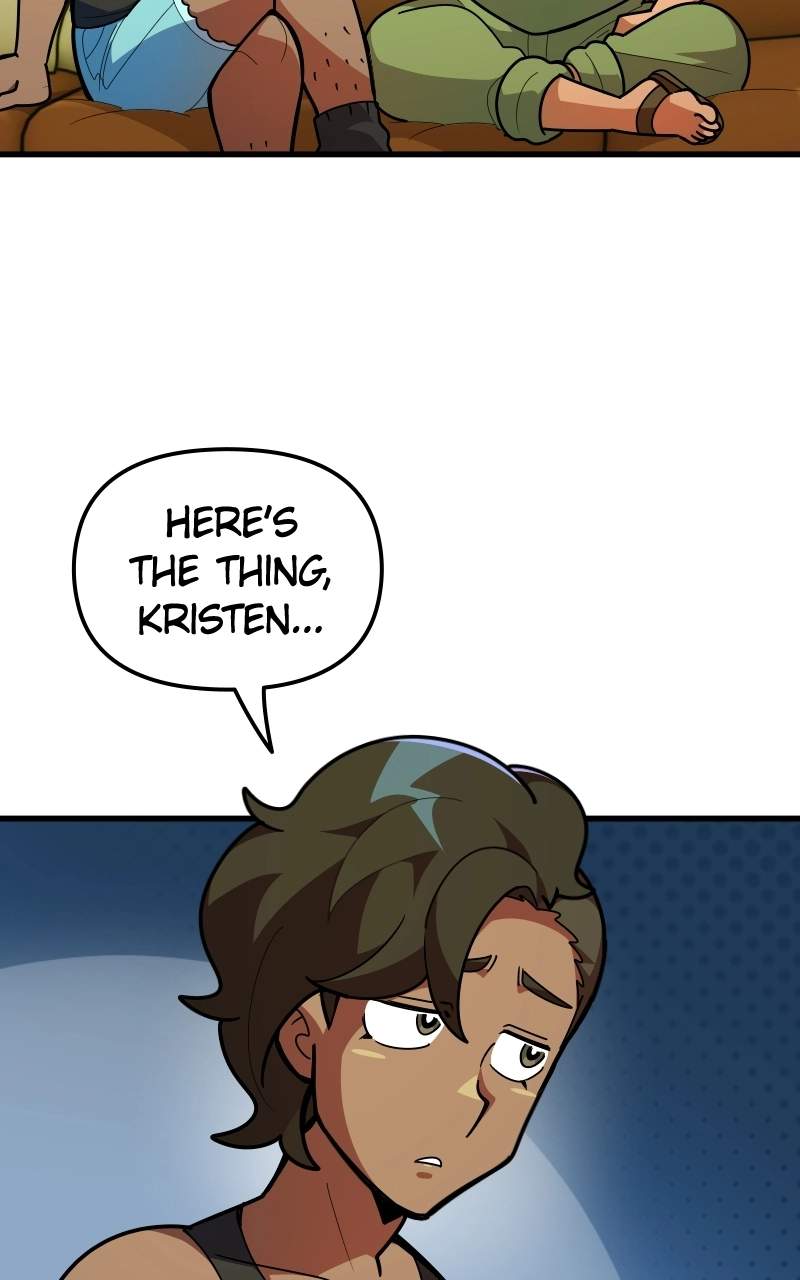 Fantasy Star Producer Chapter 62 page 27