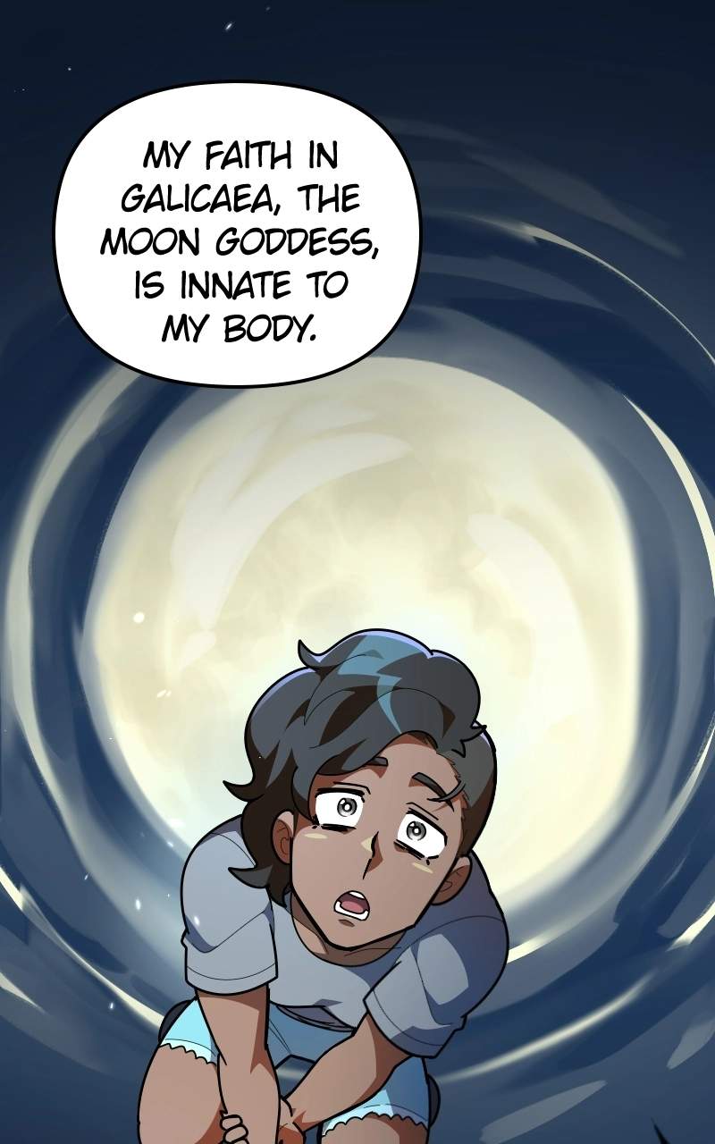 Fantasy Star Producer Chapter 62 page 31