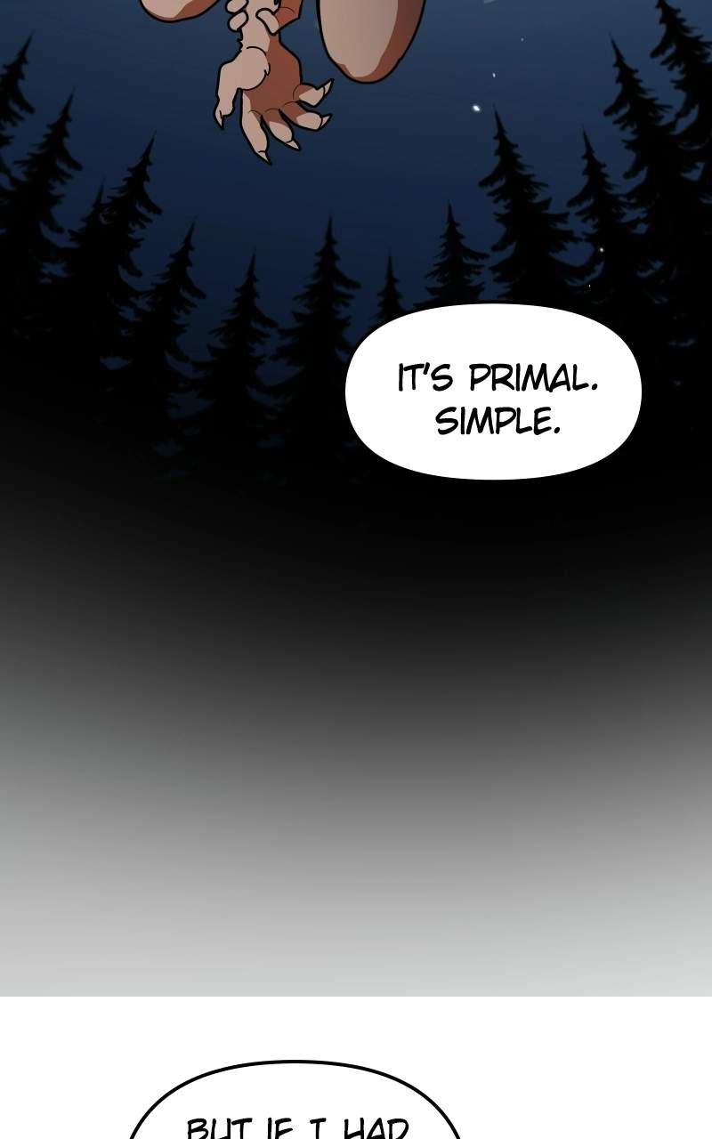 Fantasy Star Producer Chapter 62 page 32