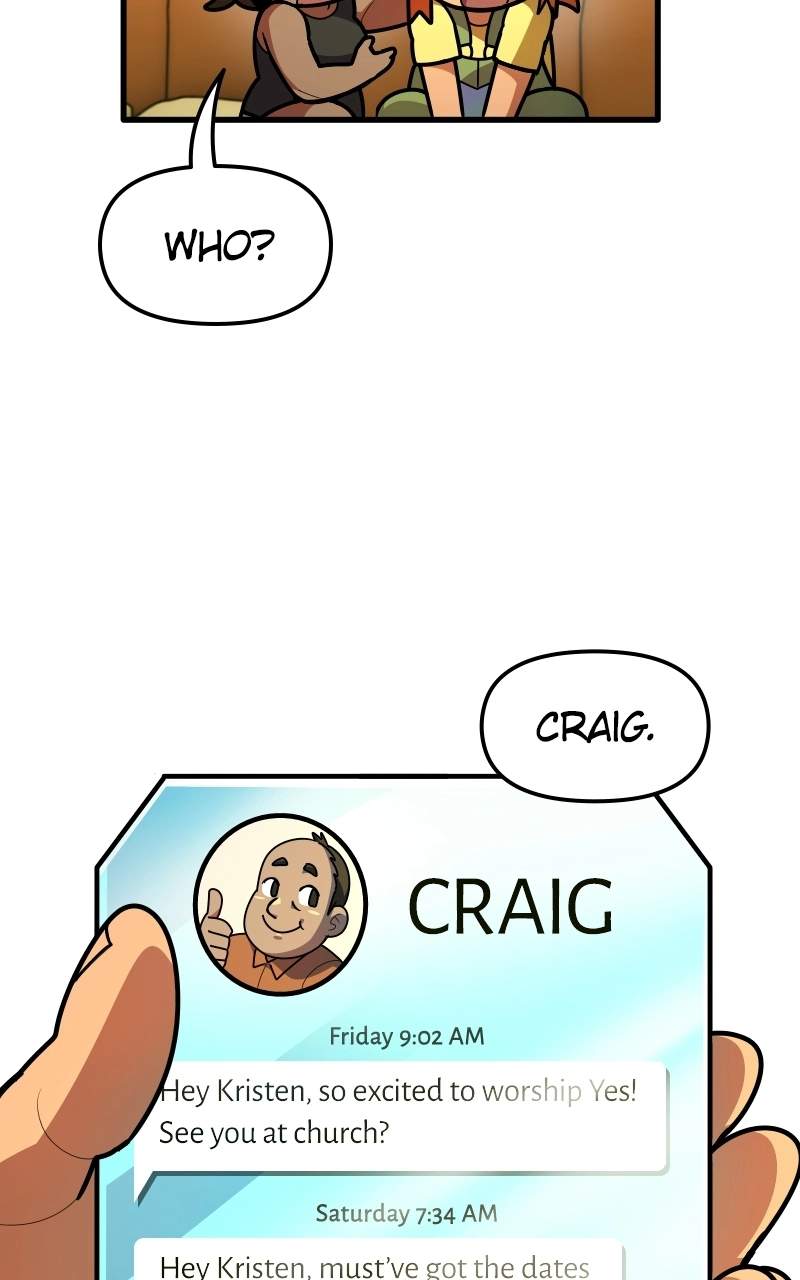 Fantasy Star Producer Chapter 62 page 36