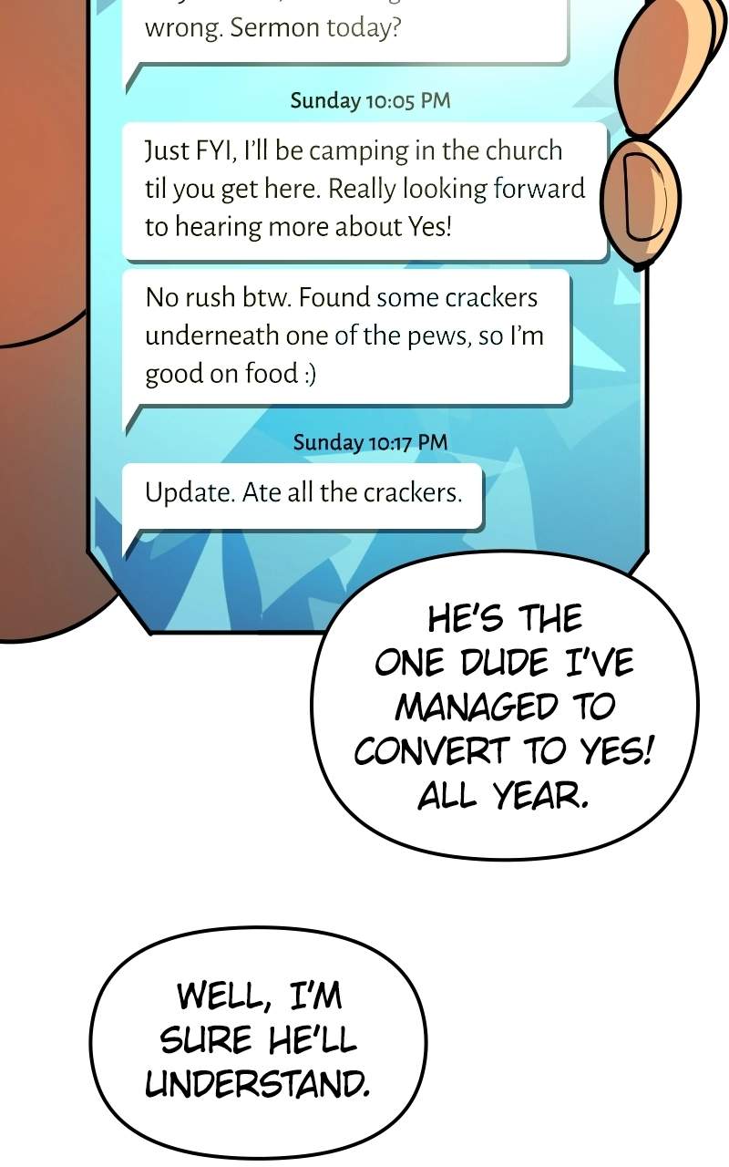 Fantasy Star Producer Chapter 62 page 37