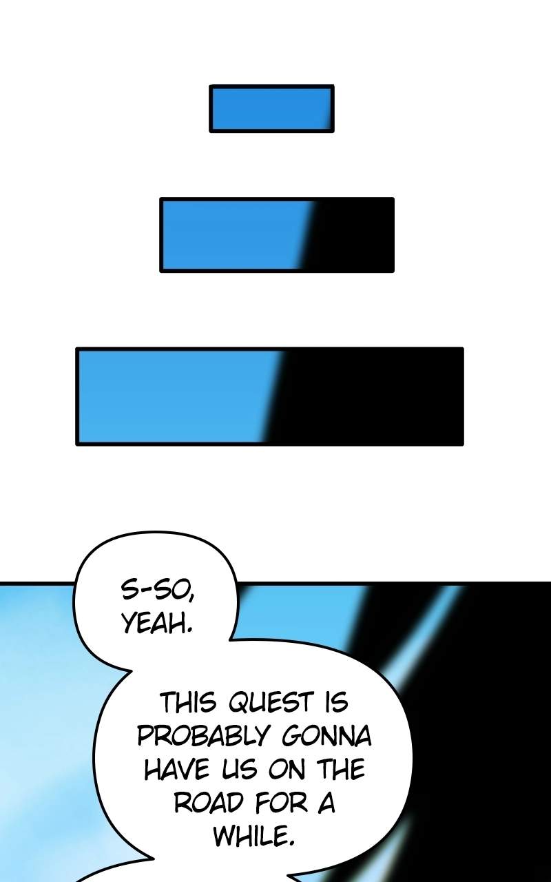Fantasy Star Producer Chapter 62 page 38