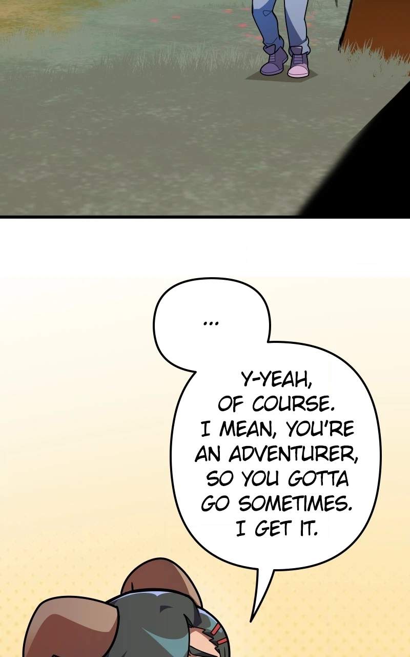 Fantasy Star Producer Chapter 62 page 40