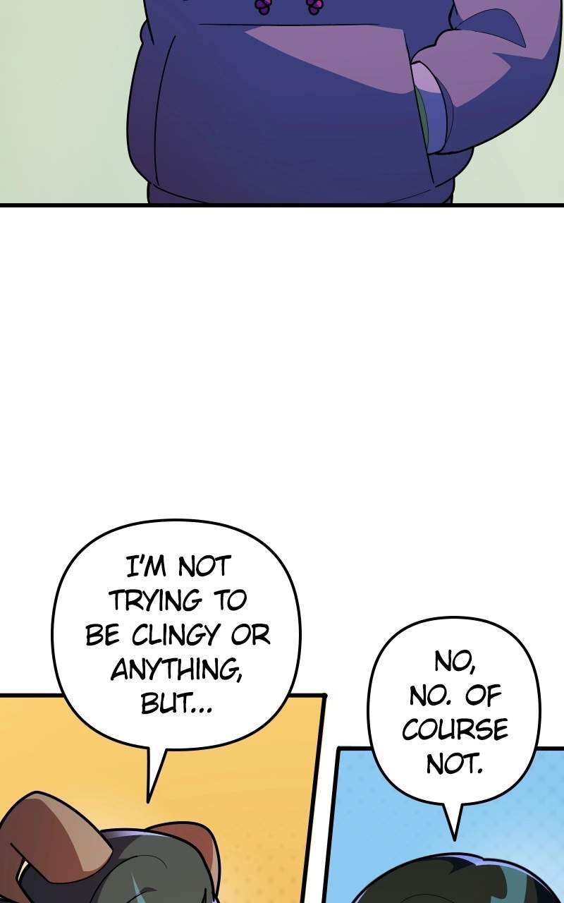Fantasy Star Producer Chapter 62 page 43