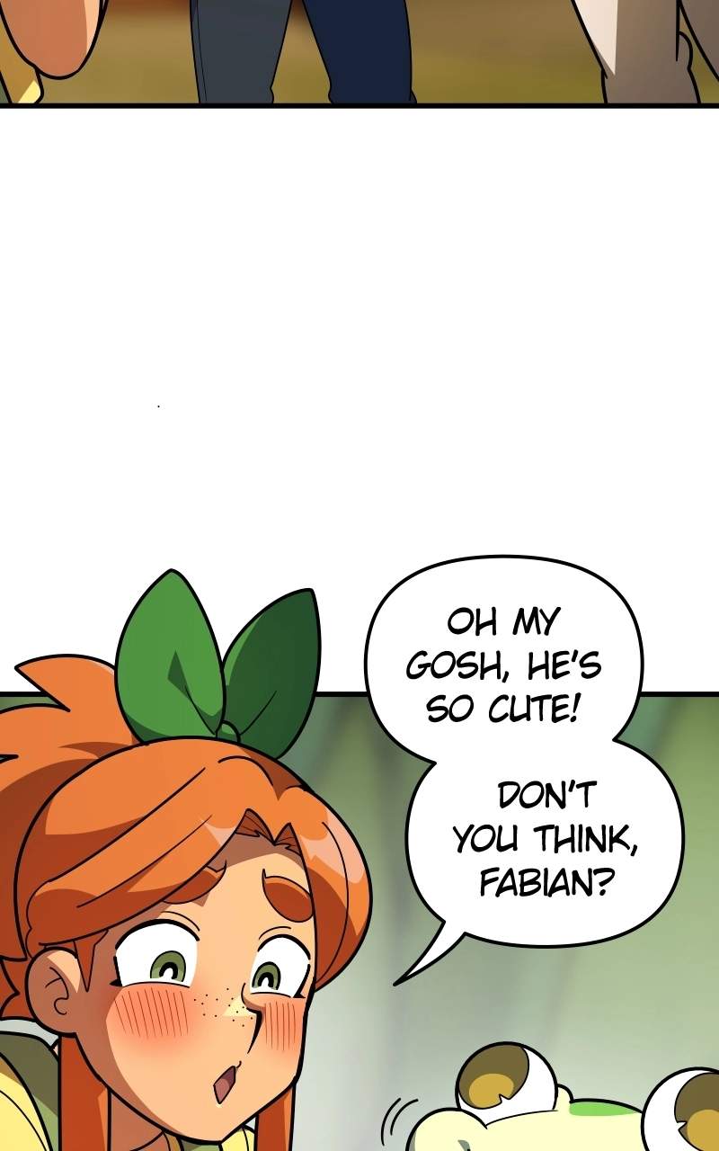 Fantasy Star Producer Chapter 62 page 53