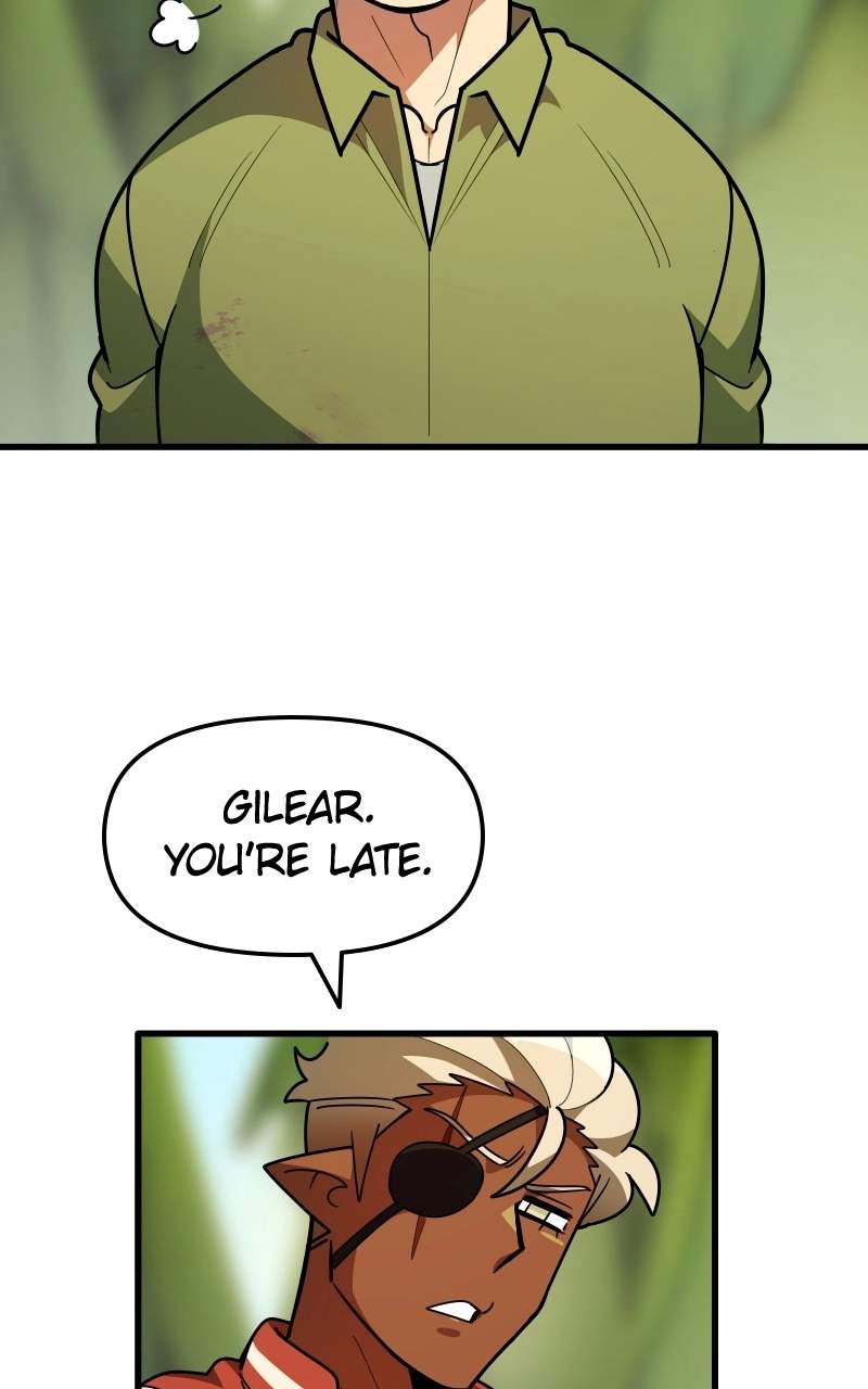 Fantasy Star Producer Chapter 62 page 58