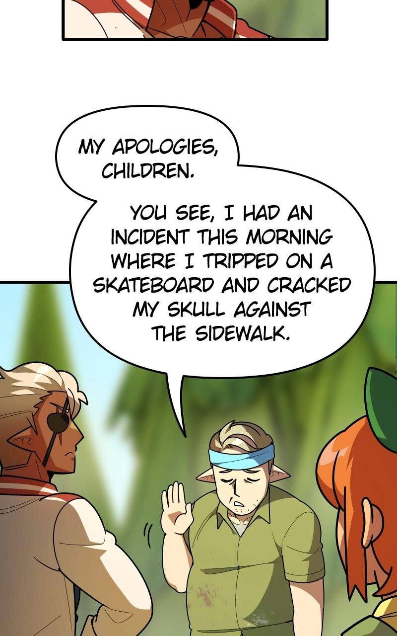 Fantasy Star Producer Chapter 62 page 59