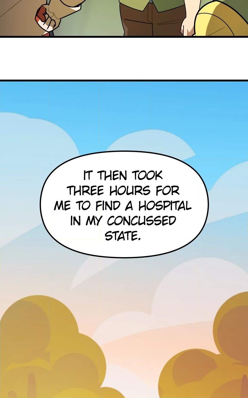 Fantasy Star Producer Chapter 62 page 60