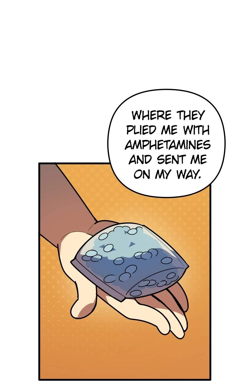 Fantasy Star Producer Chapter 62 page 63