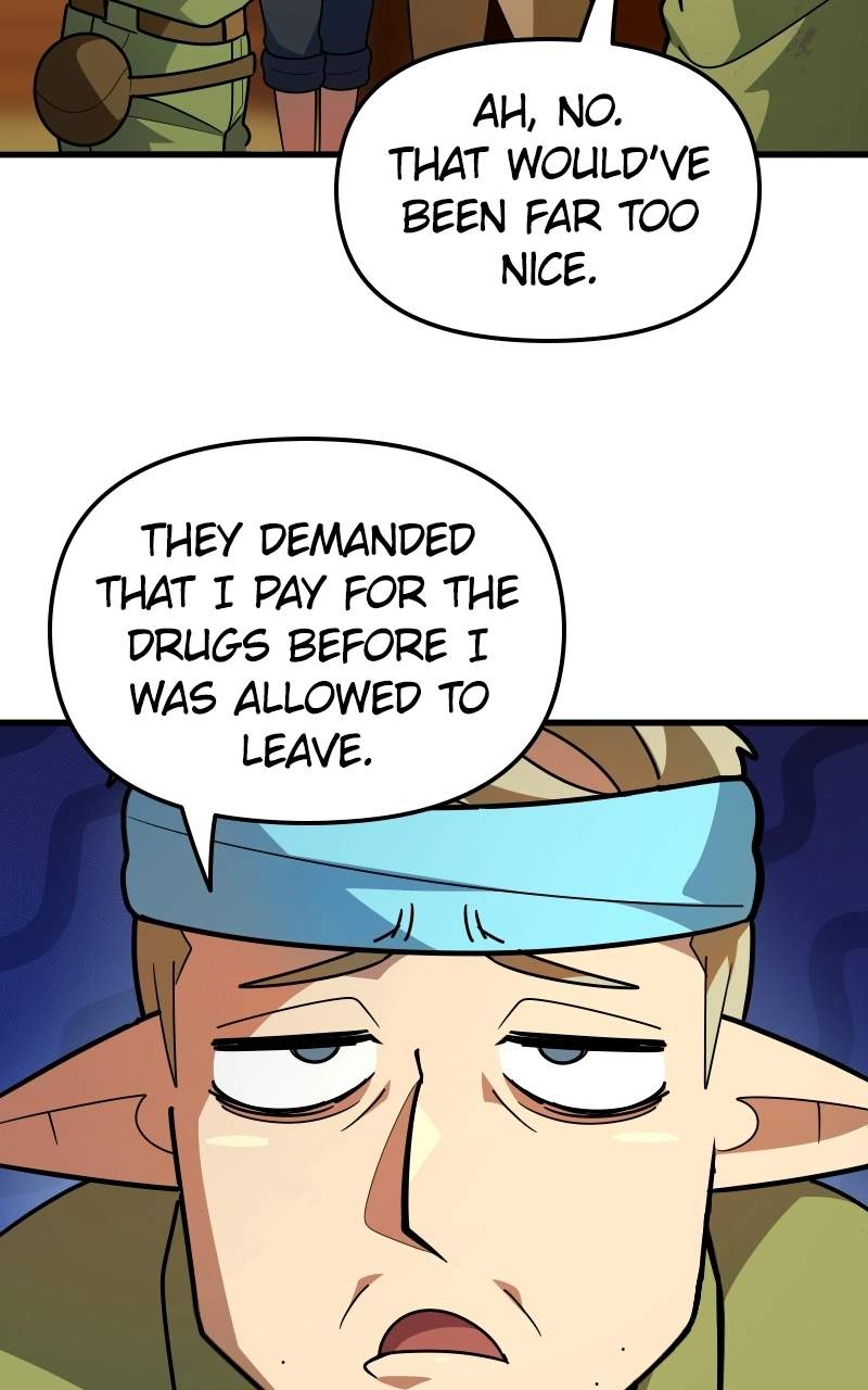 Fantasy Star Producer Chapter 62 page 65