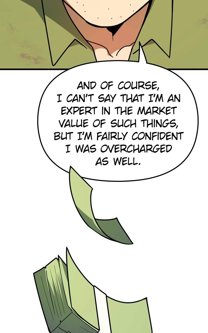 Fantasy Star Producer Chapter 62 page 66