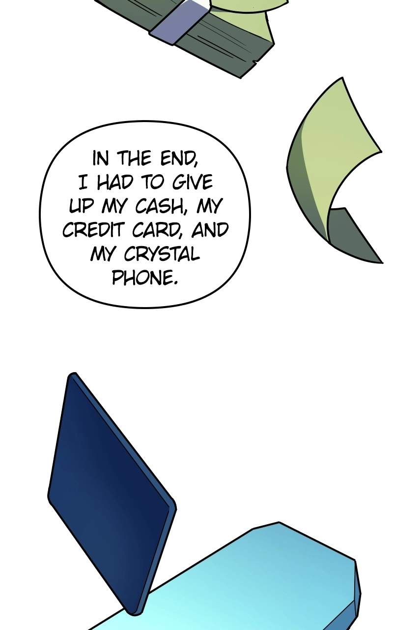 Fantasy Star Producer Chapter 62 page 67