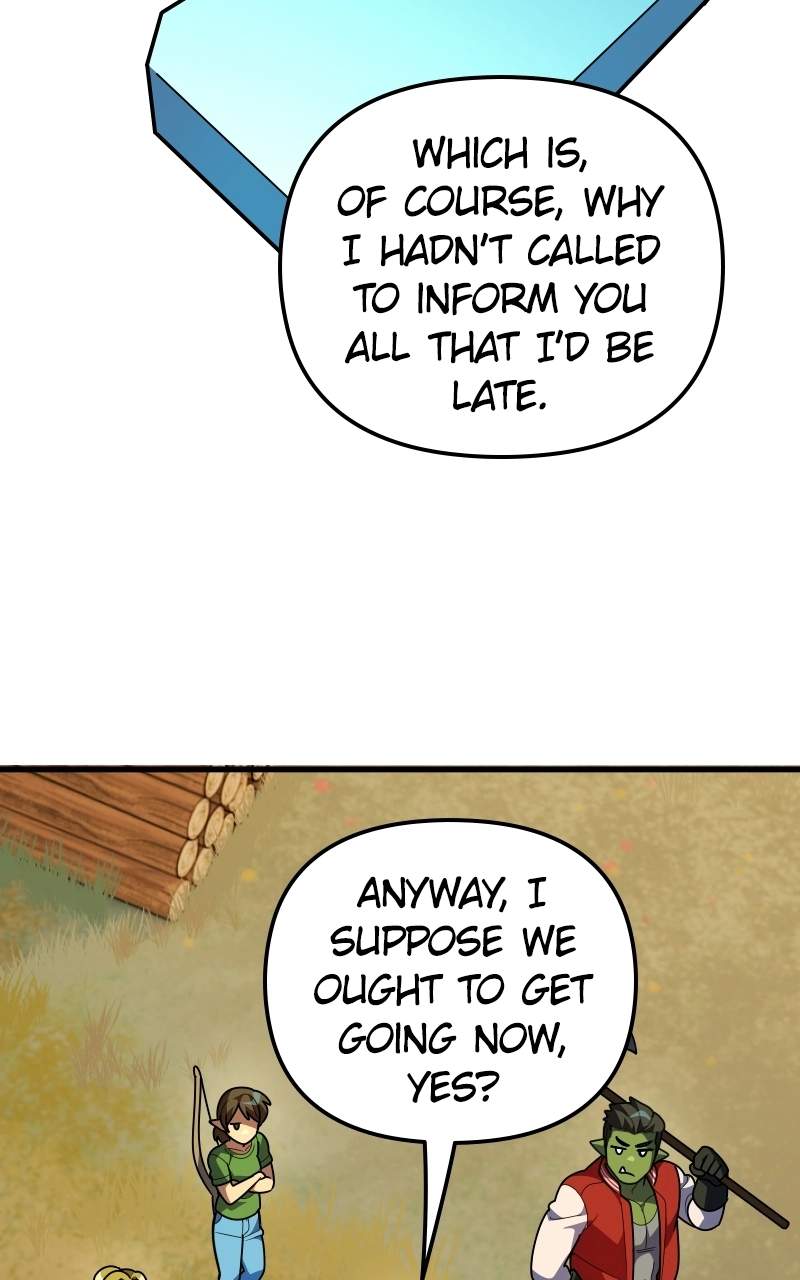 Fantasy Star Producer Chapter 62 page 68