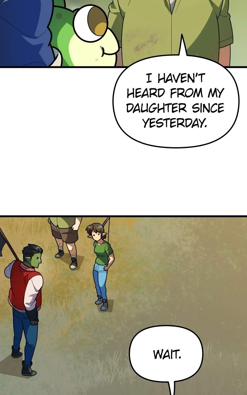 Fantasy Star Producer Chapter 62 page 71