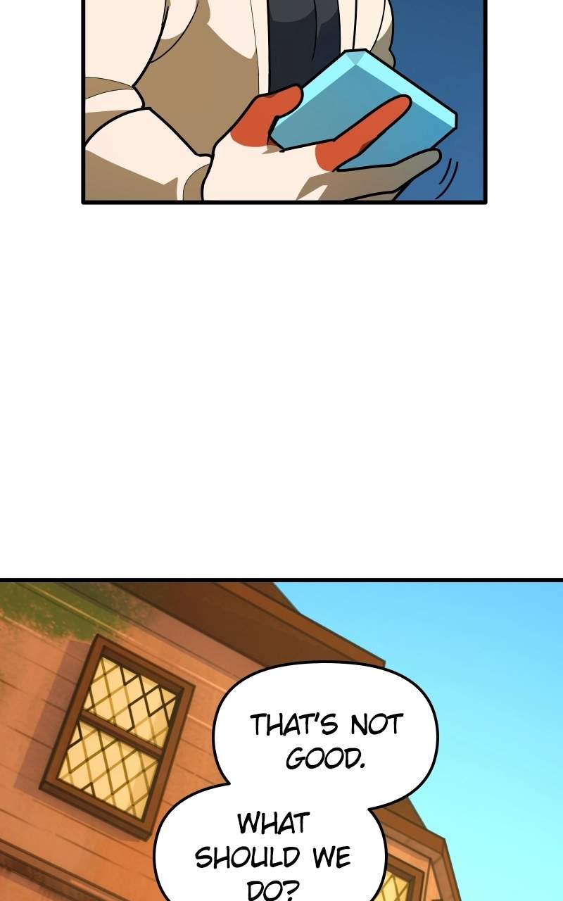 Fantasy Star Producer Chapter 62 page 74
