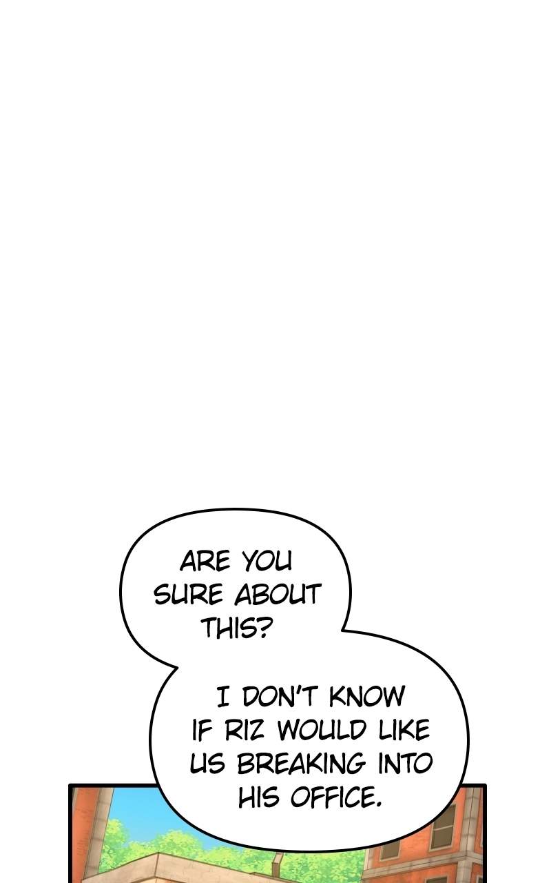 Fantasy Star Producer Chapter 62 page 77
