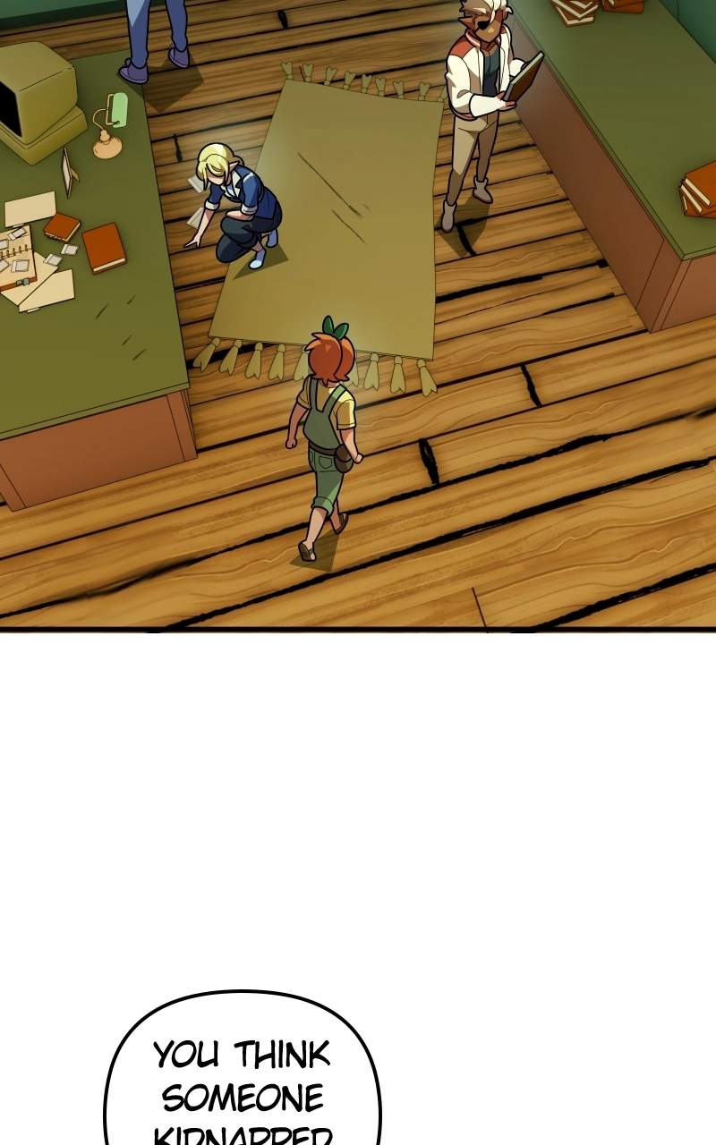Fantasy Star Producer Chapter 62 page 79
