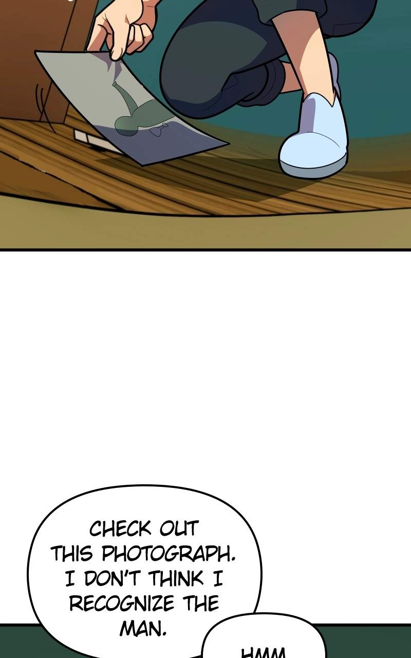 Fantasy Star Producer Chapter 62 page 82