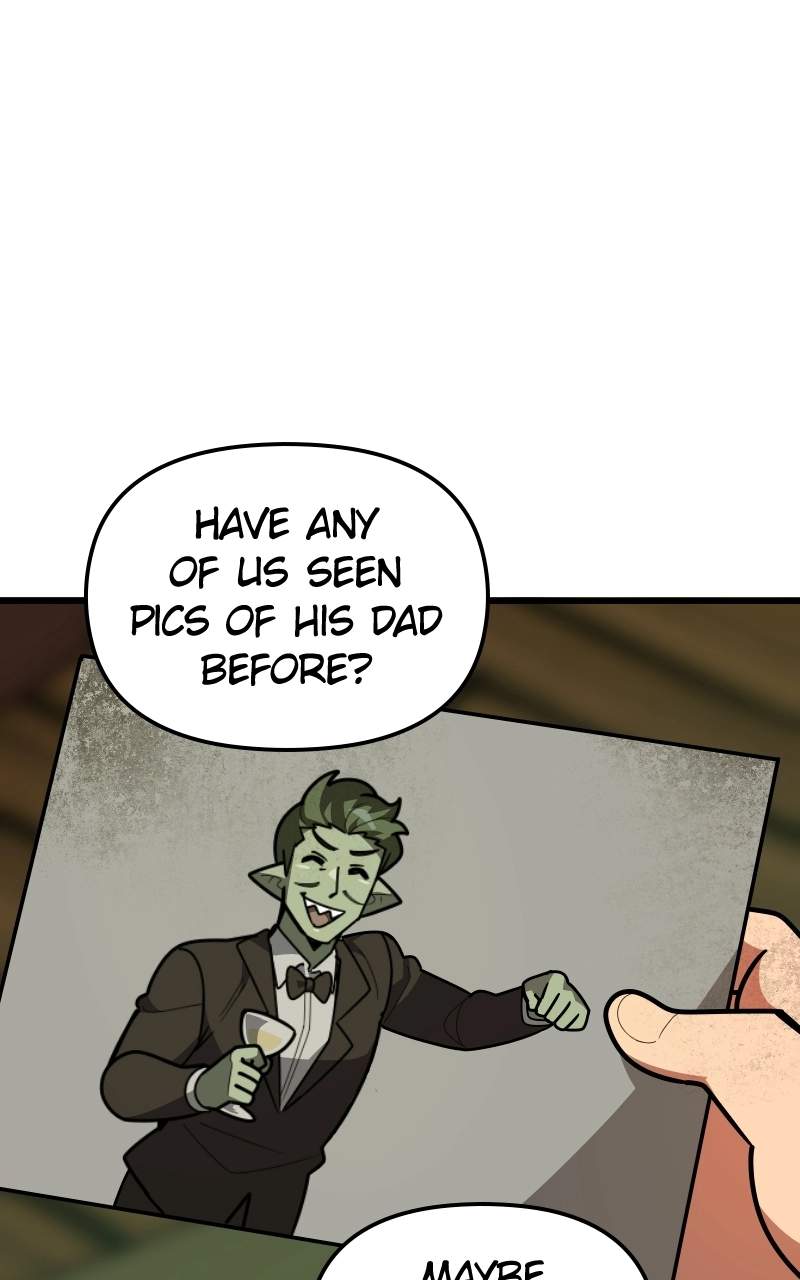 Fantasy Star Producer Chapter 62 page 84