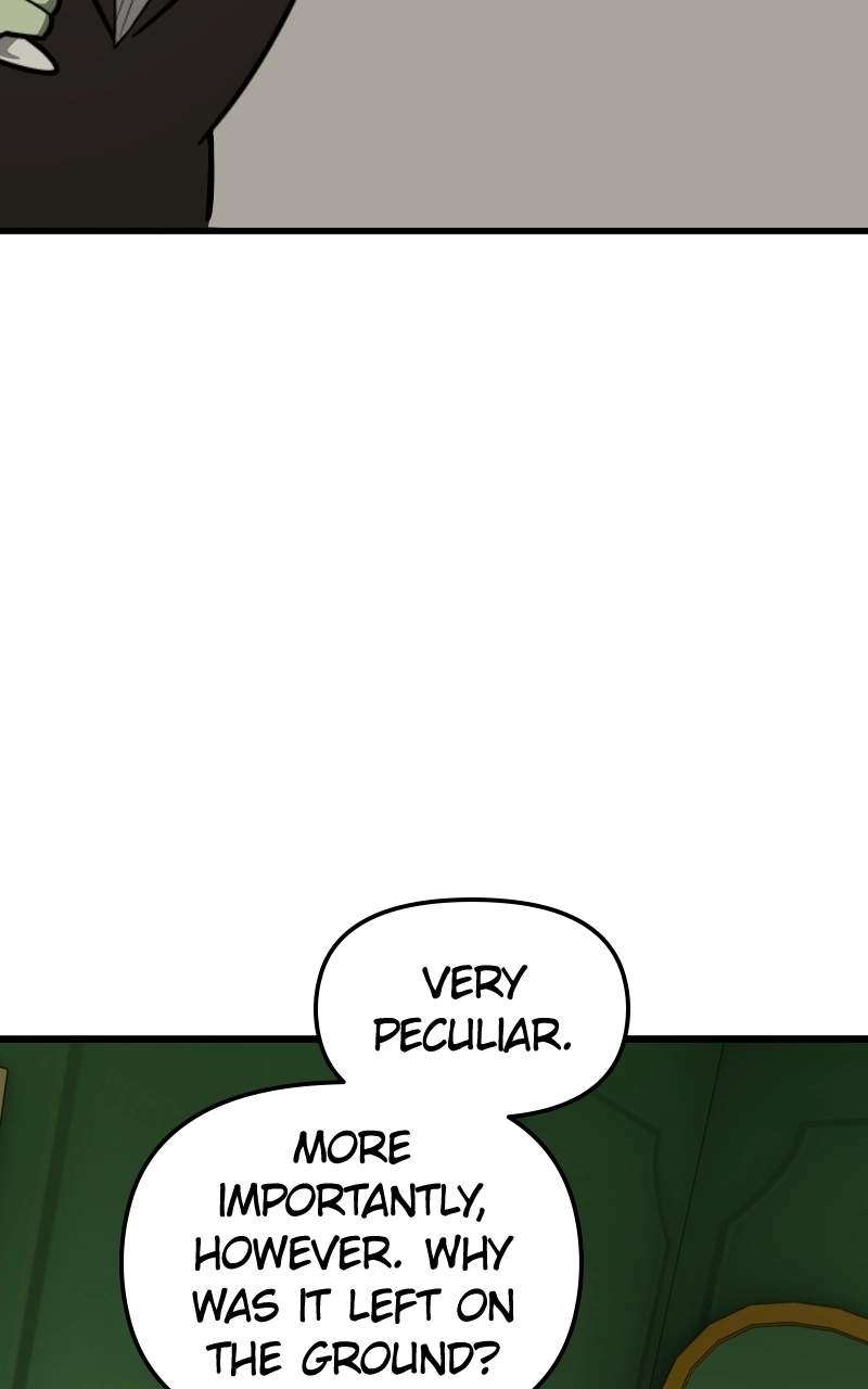 Fantasy Star Producer Chapter 62 page 86