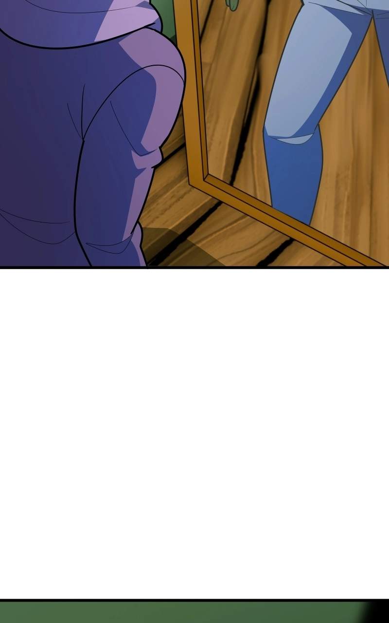 Fantasy Star Producer Chapter 62 page 89