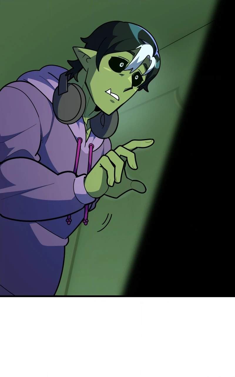 Fantasy Star Producer Chapter 62 page 90