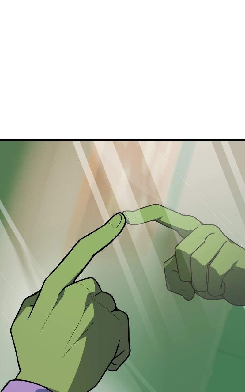Fantasy Star Producer Chapter 62 page 91