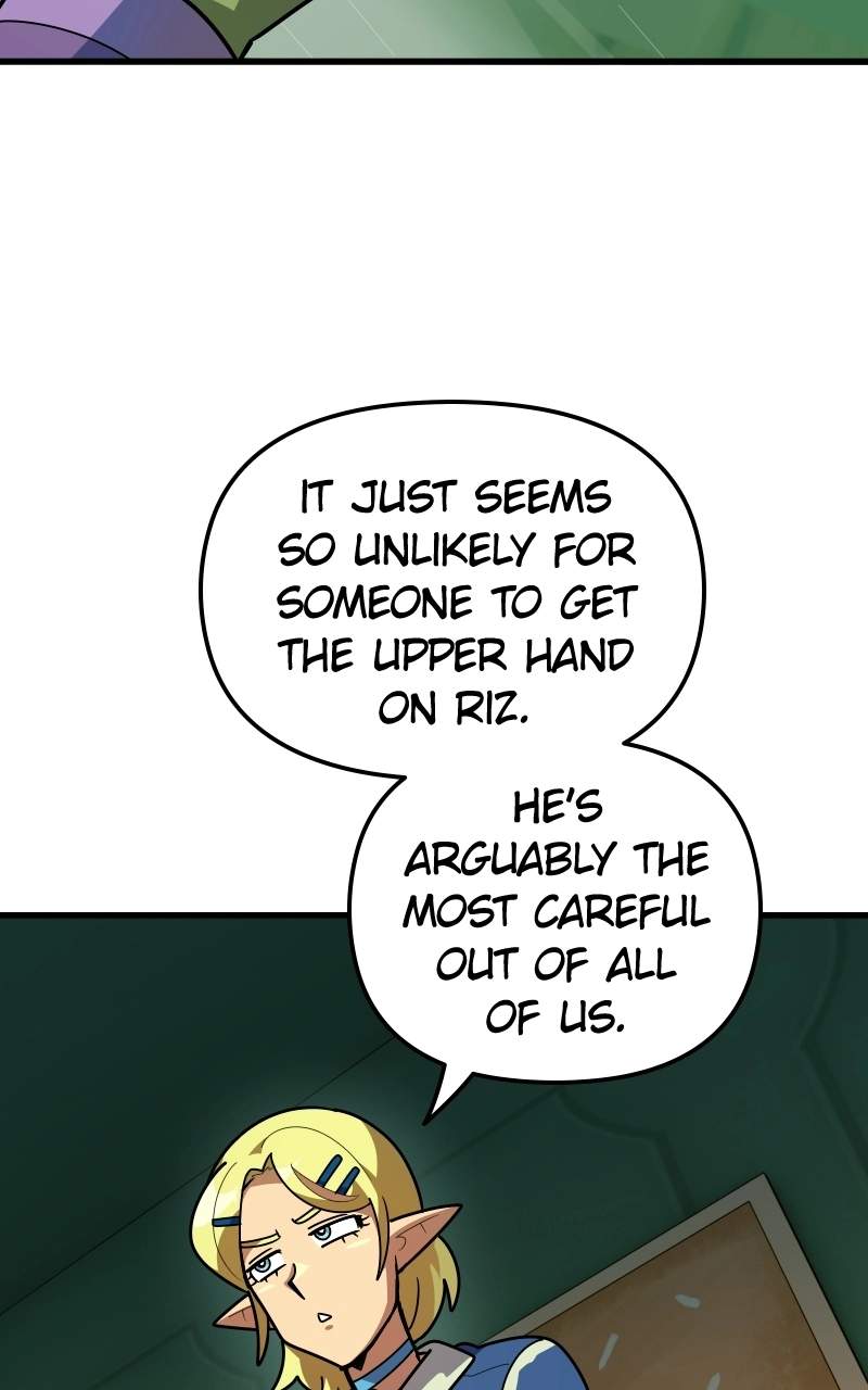 Fantasy Star Producer Chapter 62 page 92