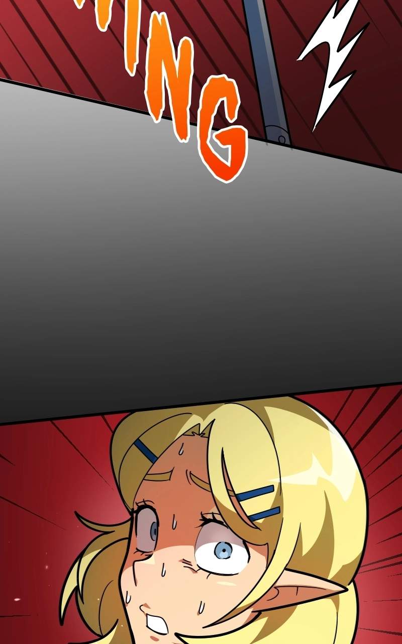 Fantasy Star Producer Chapter 62 page 96