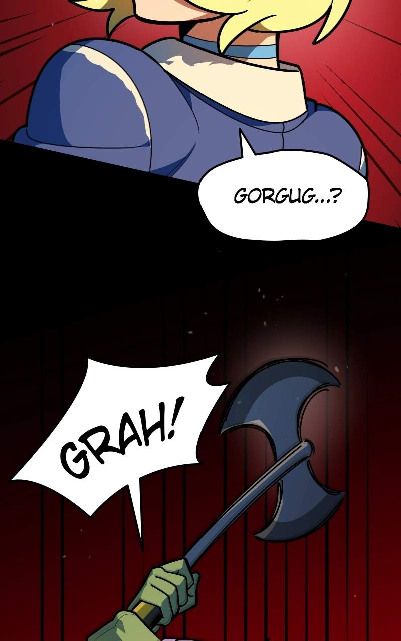 Fantasy Star Producer Chapter 62 page 97