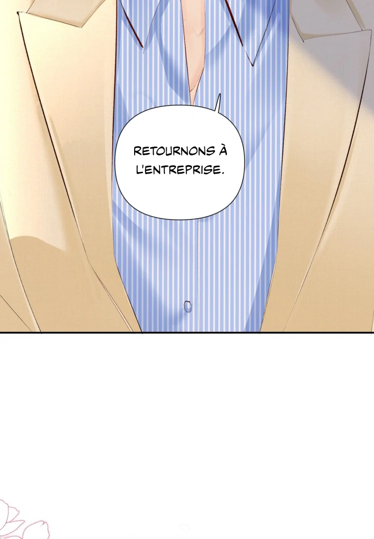 Fatal Favoritism Chapter 20 page 18