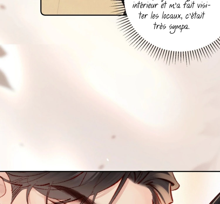 Fatal Favoritism Chapter 20 page 26