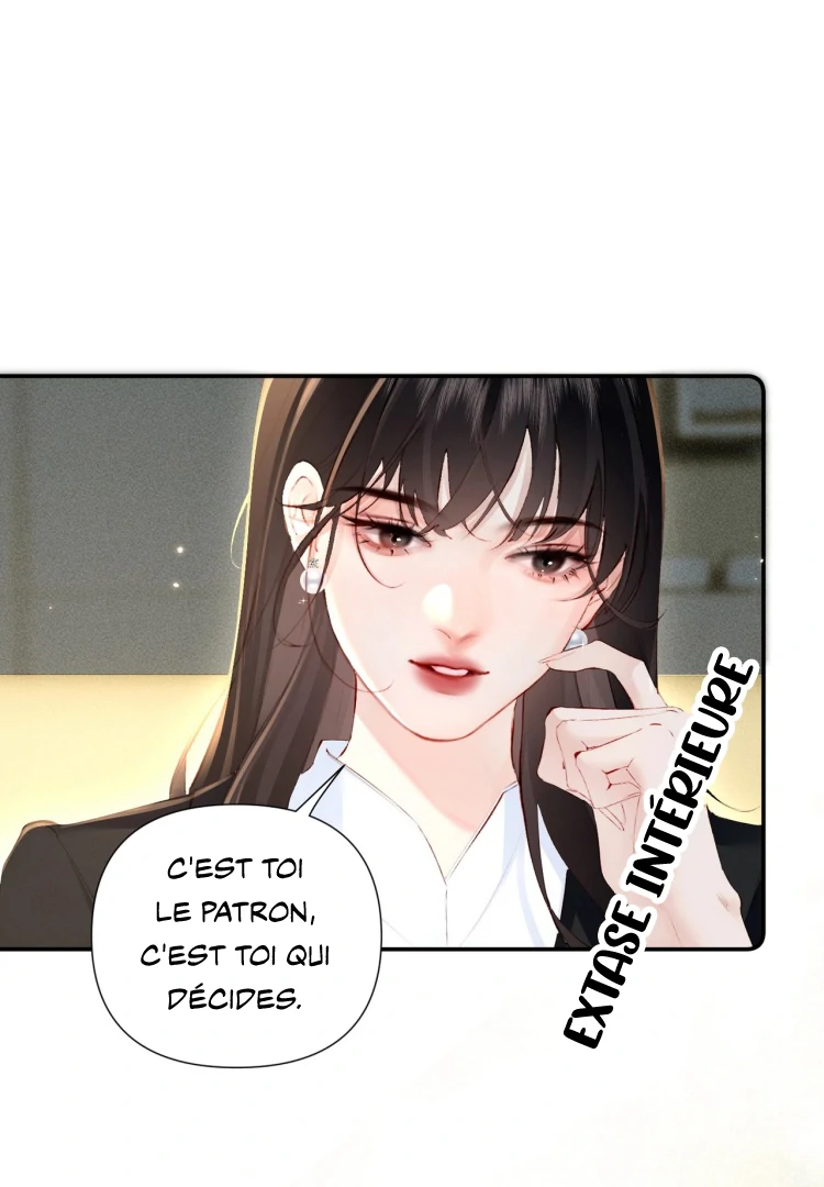 Fatal Favoritism Chapter 20 page 35
