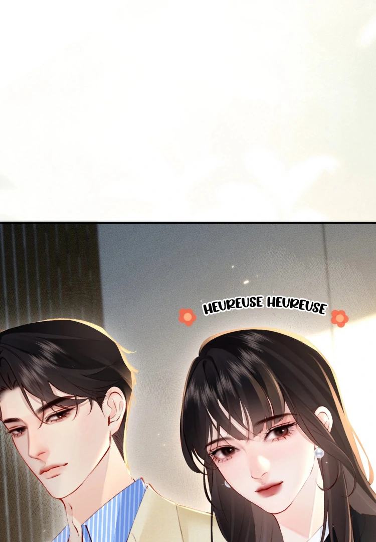 Fatal Favoritism Chapter 20 page 36