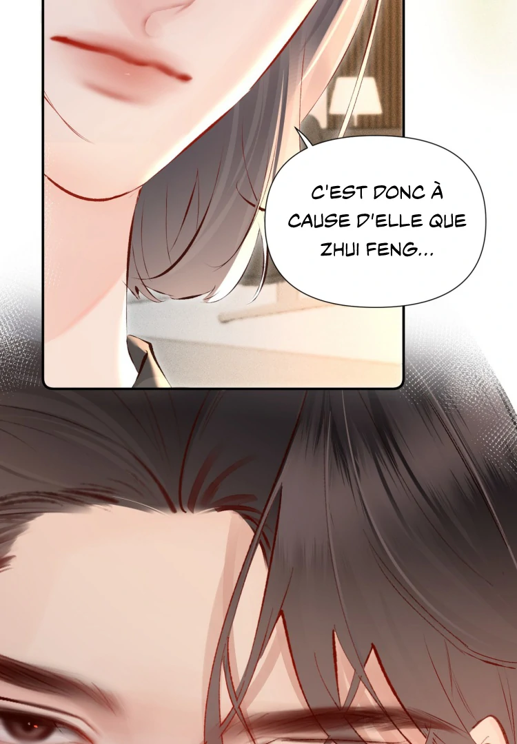 Fatal Favoritism Chapter 20 page 44