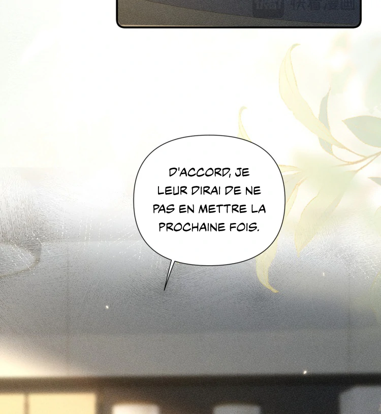 Fatal Favoritism Chapter 20 page 51