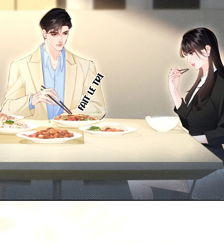 Fatal Favoritism Chapter 20 page 52