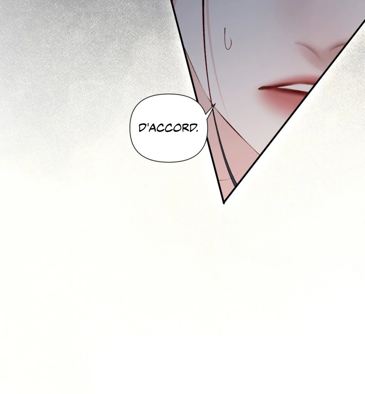 Fatal Favoritism Chapter 20 page 57
