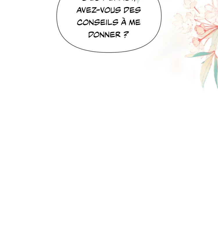 Fatal Favoritism Chapter 21 page 29