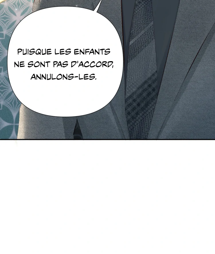 Fatal Favoritism Chapter 21 page 52