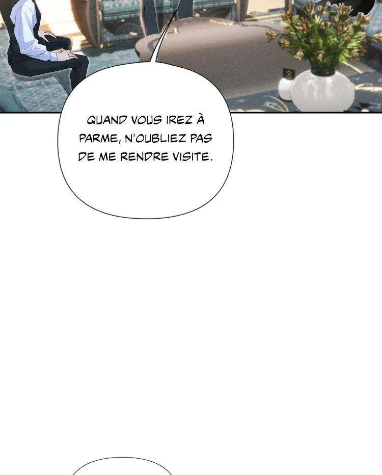 Fatal Favoritism Chapter 22 page 10