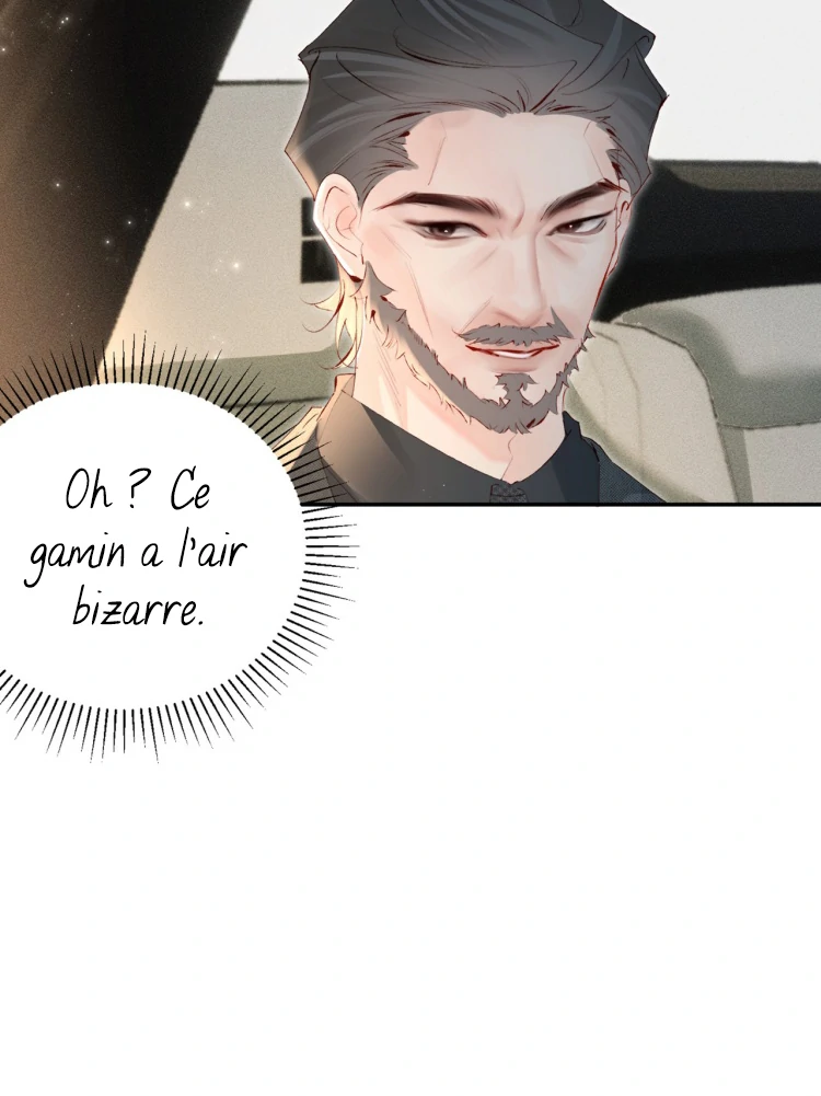 Fatal Favoritism Chapter 22 page 17