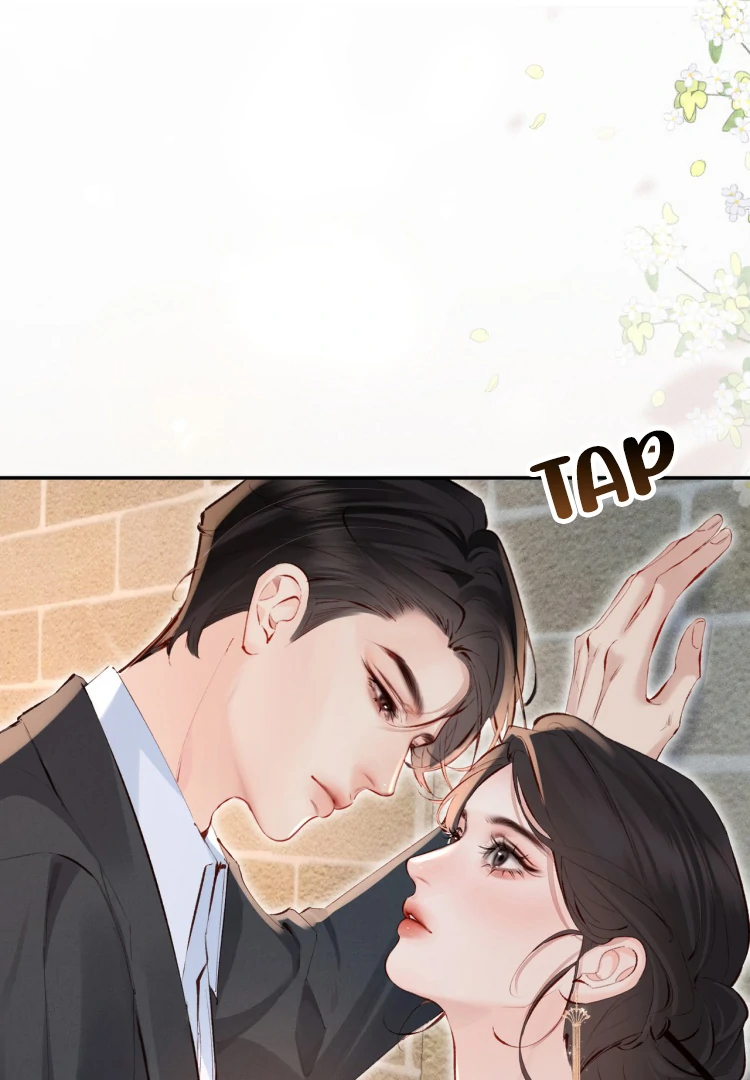 Fatal Favoritism Chapter 22 page 19